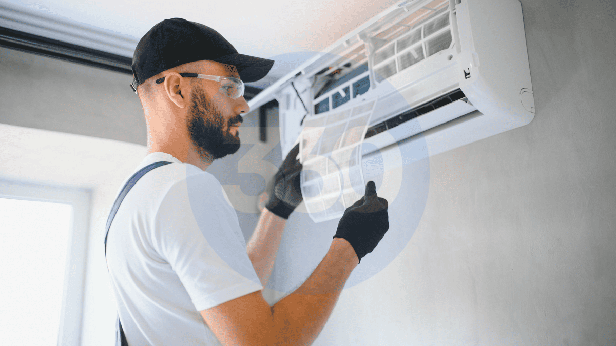 Adapazarı Klima Servisi