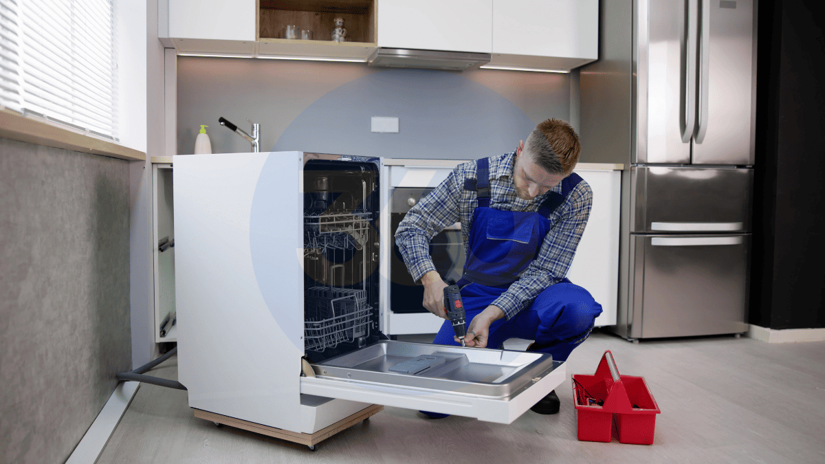 Adapazarı Bulaşık Makinesi Servisi