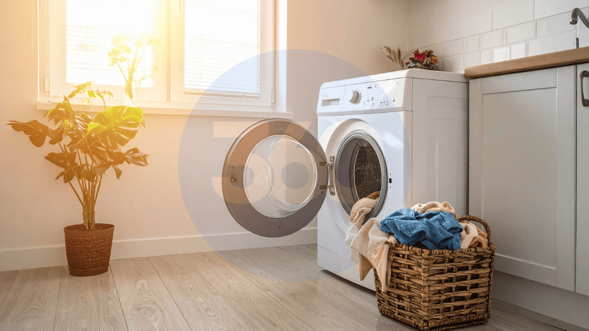 Adapazarı Kurutma Makinesi Servisi