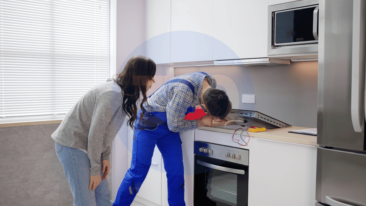 Adapazarı Fırın Ocak Servisi